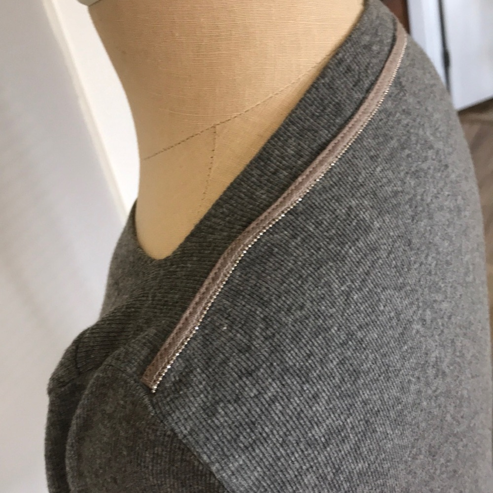 Brunello Cucinelli top